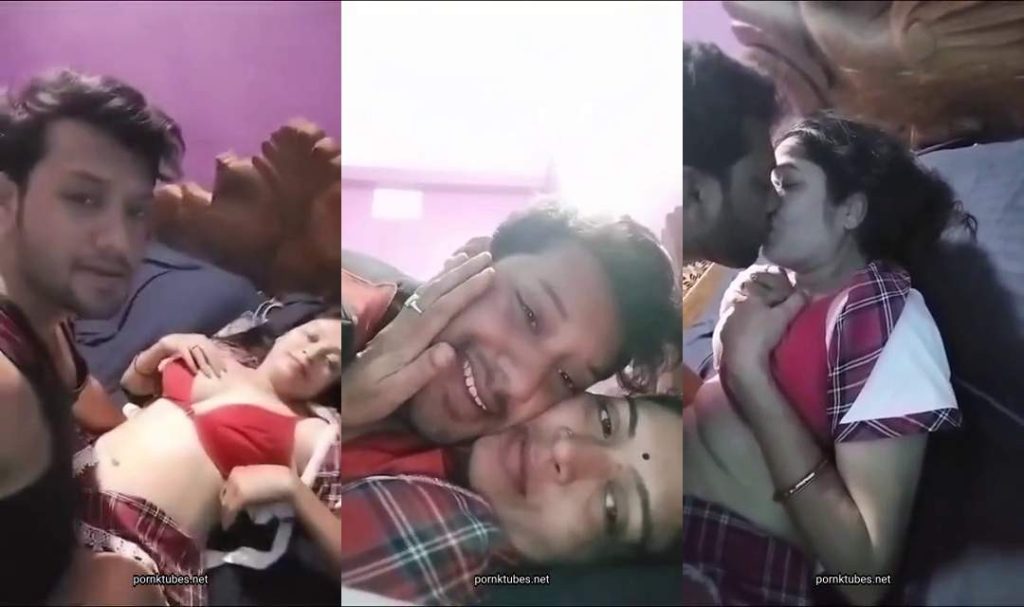 Super Beautiful Horny Wife Fucking