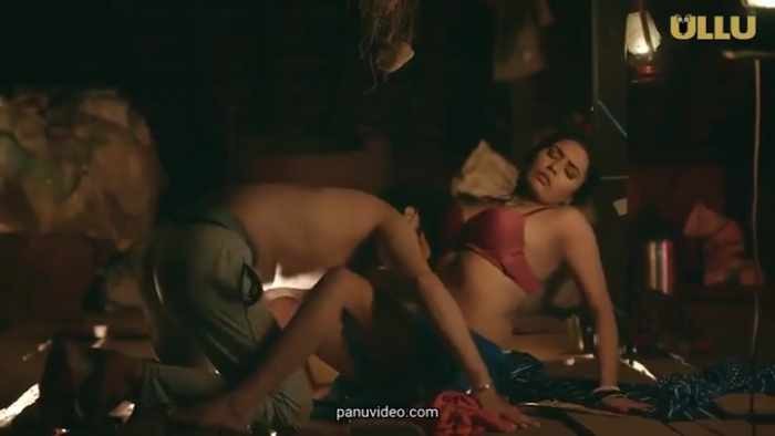 Super Hottest Bhabi Fuck