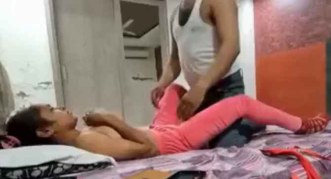 Watch Bangladeshi 18+ Girl Fuck XXX