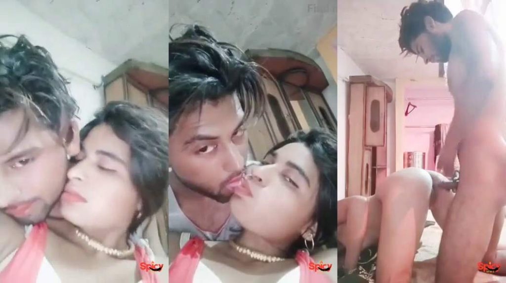 Watch Beautiful Bihari Girl Anal Sex