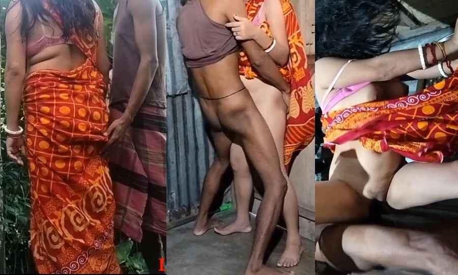 Watch Bengali Bhabhi Sex Viral Porn Film Video HD
