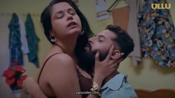 Watch Bhabhi Ki Chudai Devar Ke Sath