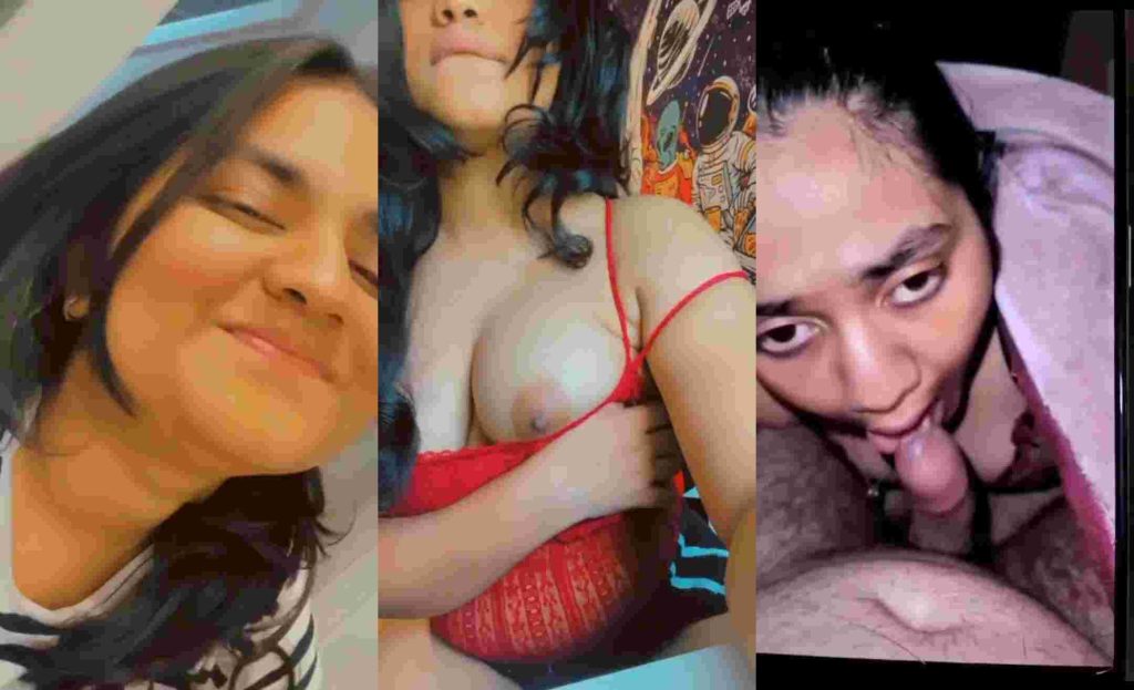 Watch Chubby Sexy Indian Girl Blowjob MMS XXX Video HD