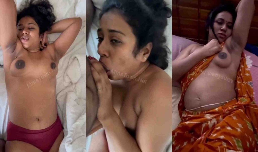 Watch Desi Bhabhi Sexy Figure XXX Video