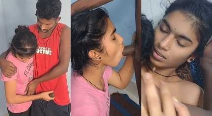 Watch Fucking Village Desi Girl Chut