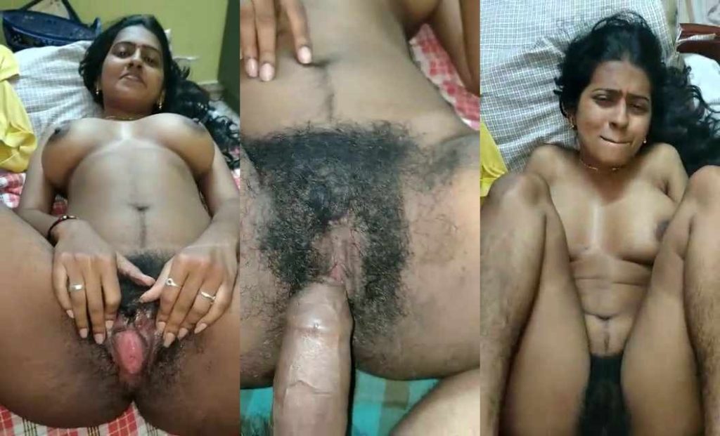 Watch Fucking Village Girl Tight Pussy XXX Painful Fuck Video