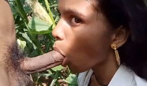 Watch Gaon Ki Dehati Ladki Ka Sex Video XXX