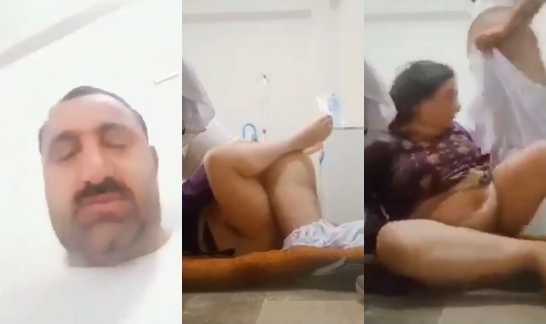 Watch Pashto Milf Fucking Xxx