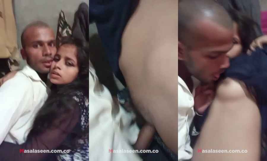 Watch School Teacher Sex With Student