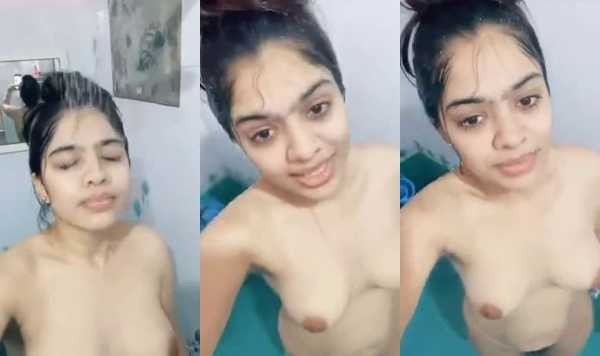 Watch Actress Like Sexy Cute Girl Nudes
