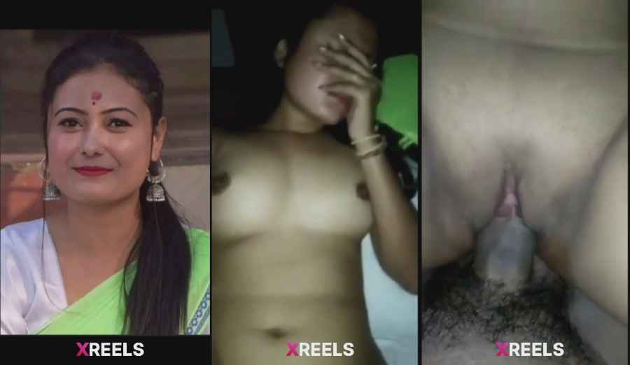 Watch Assamese Girl Desi Sex
