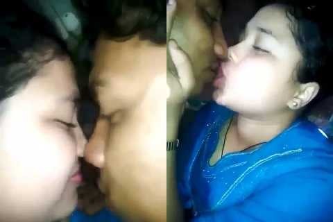 Watch Beautiful Bengali Village Bhabhi Sex