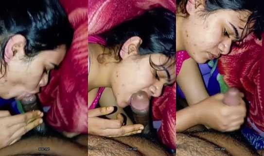 Watch Beautiful Horny Girl Blowjob Xxx