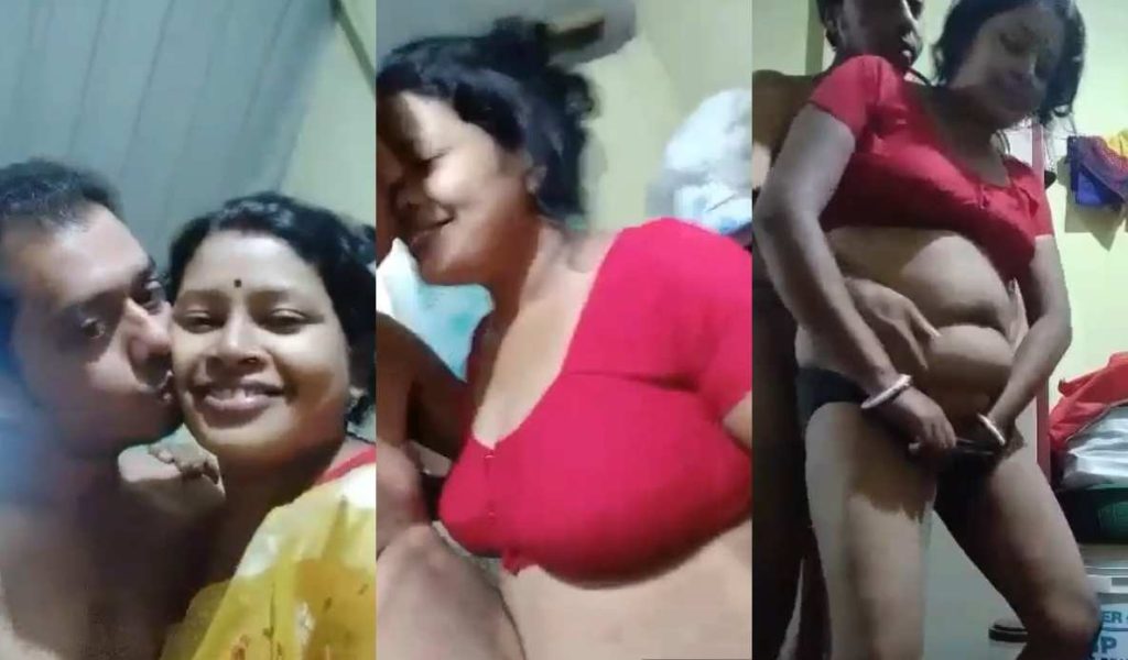 Watch Bengali Bhabhi Sex With Devar Viral XXX Video