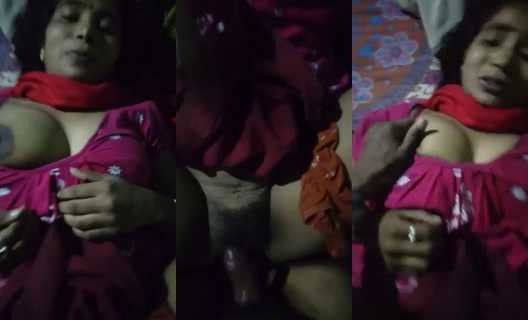 Watch Bengali Boudi Painful Sex Xxx