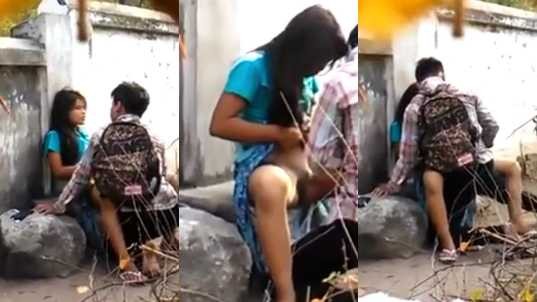 Watch College Students Fucking