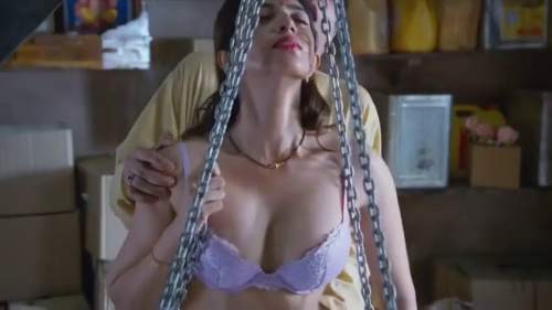 Watch Desi Bhabhi Orgasm Chudai