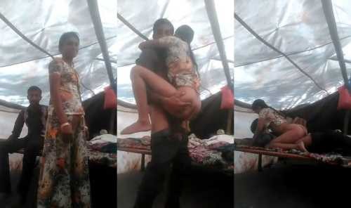 Watch Desi Bihari Girl Fucking Like A Randi