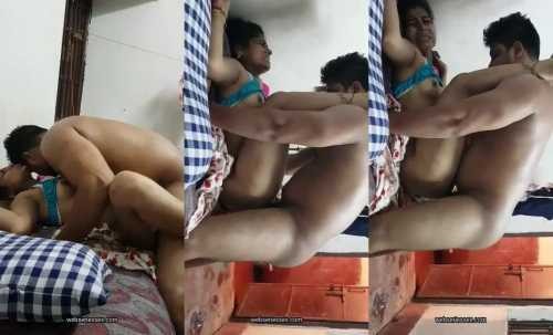 Watch Horny Sexy Bhabhi Chudai Hardcore