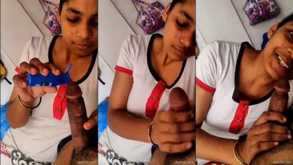 Watch Indian Girl Fucking With Brother