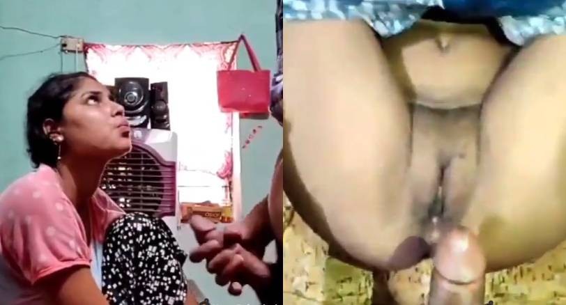 Watch Jija Sali Desi Sex XXX Porn Video
