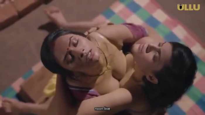 Watch Lesbian Do Bhabhi Ki Sex