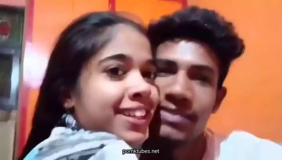 Watch Lucky Boy Fucked Cute Girl