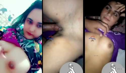 Watch Pakistani Cute Girl Sex With Brother