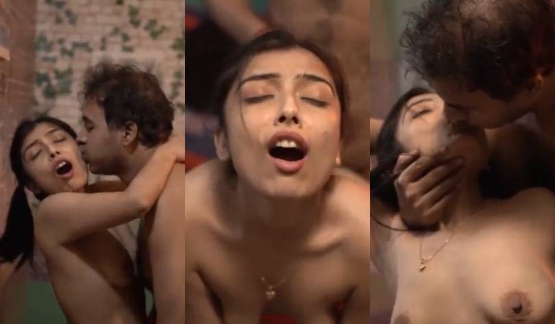 Watch Sexy Web Series Sex Video Clip XXX
