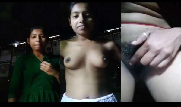 Watch Virgin Girl Naked Body MMS First Time